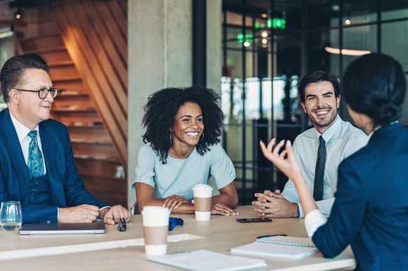 Firstaxis Business Checking Account