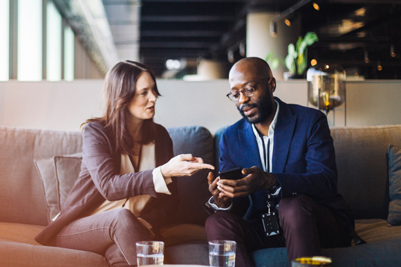 Firstaxis Business Loans