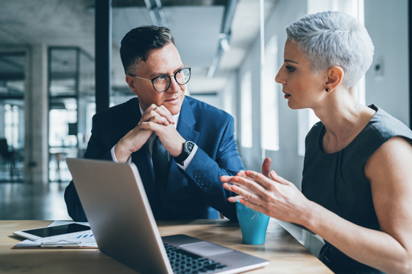 Firstaxis Business Savings